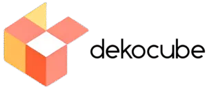 Dekocube.com