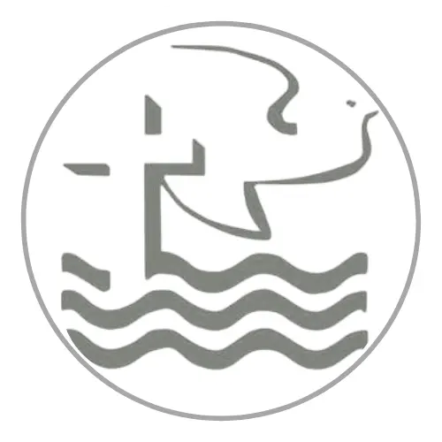 RLS