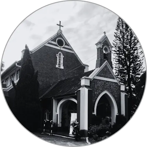 St_john