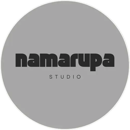 namarupa