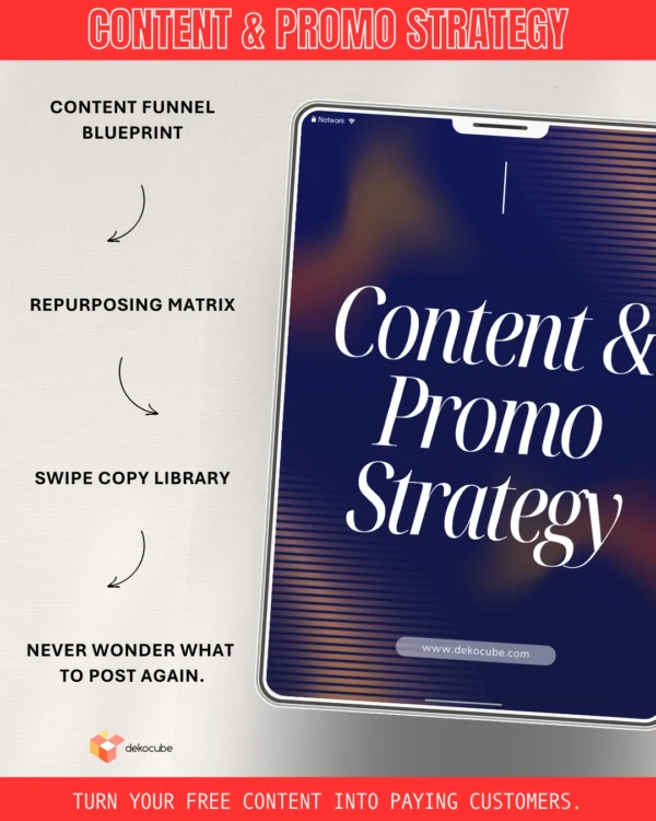 Content_and_promo_strategy_dekocube