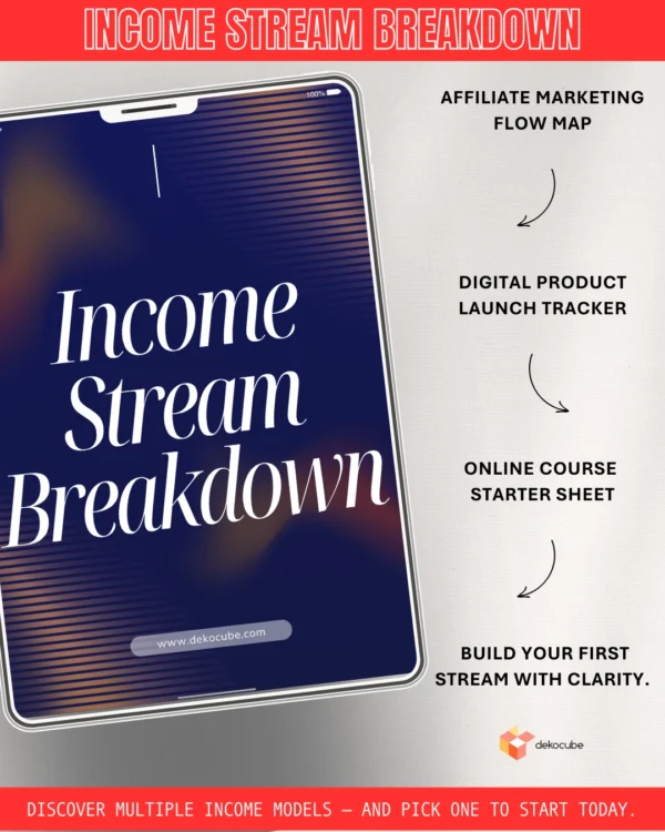 Income_Stream_Breakdown_Dekocube