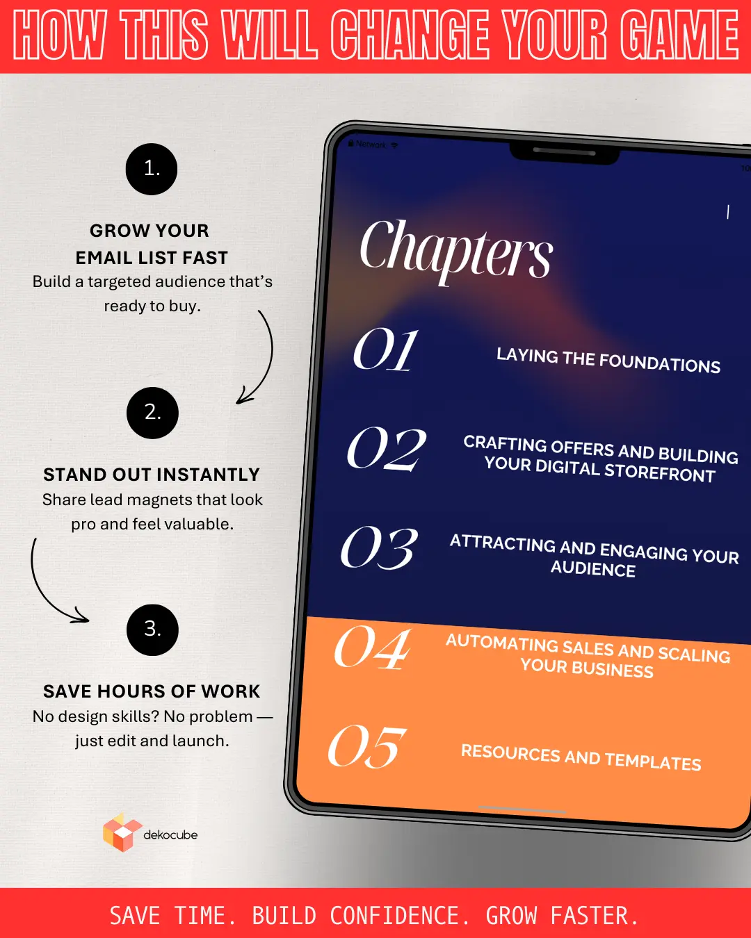 The_digital_Hustle_Handbook_how_this_will_change_your_game_Dekocube