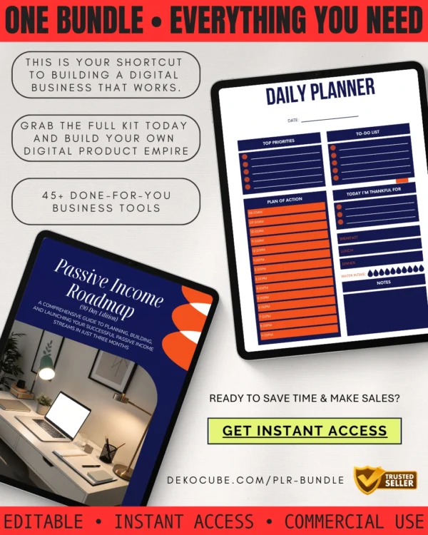Ultimate_PLR_bundle_Kit_Call_to_action_Dekocube