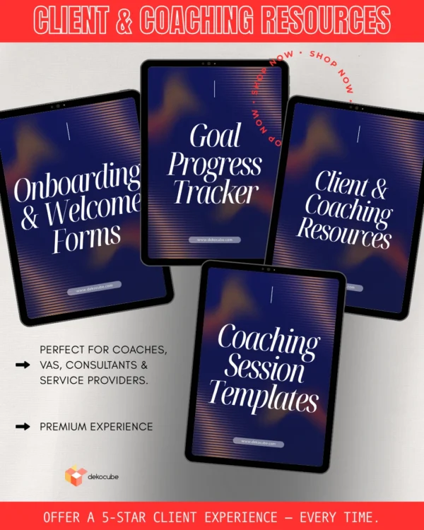 Ultimate_PLR_bundle_Kit_Client_and_coaching_resources_Dekocube