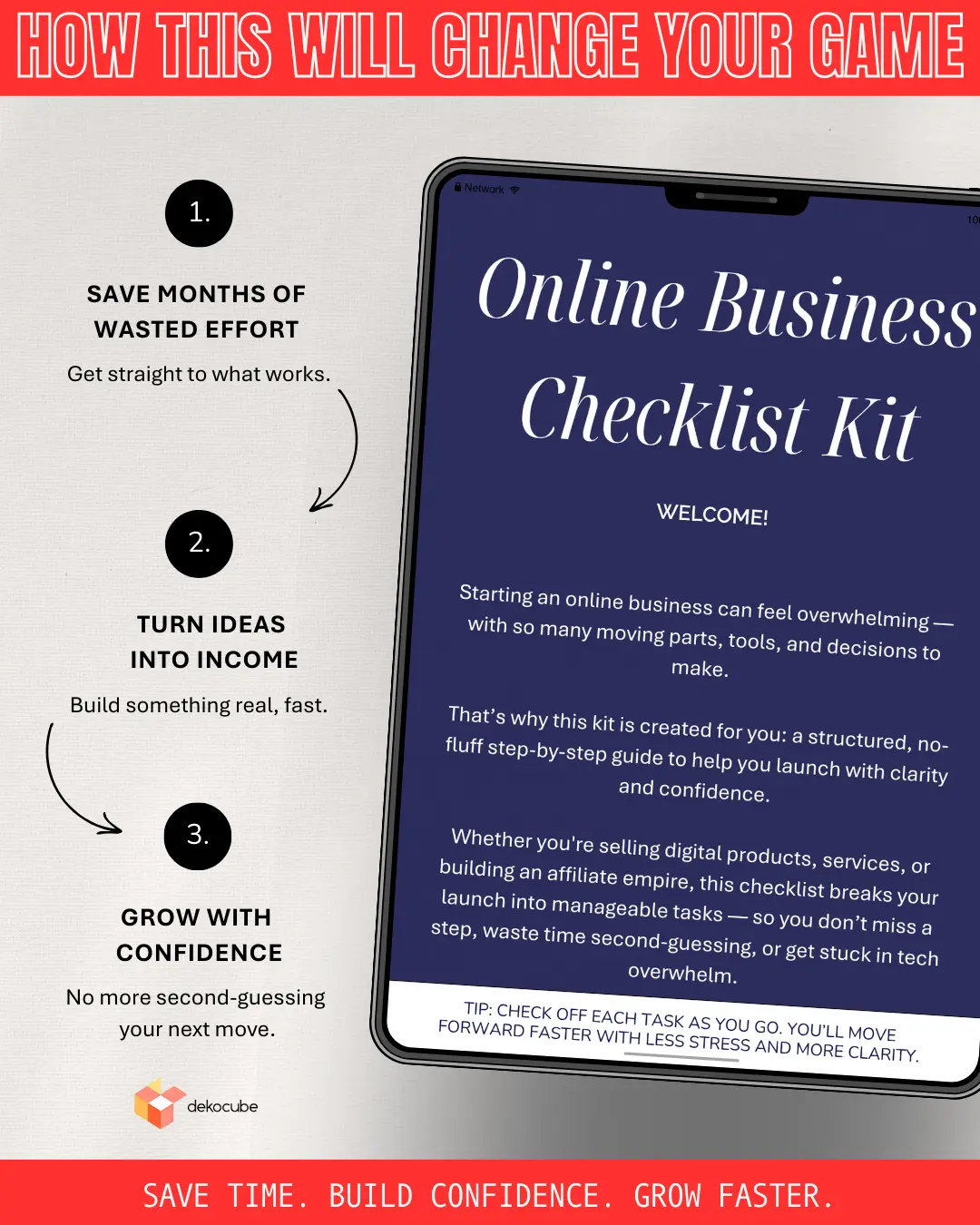 online_business_check_list_how_this_will_change_your_game_Dekocube