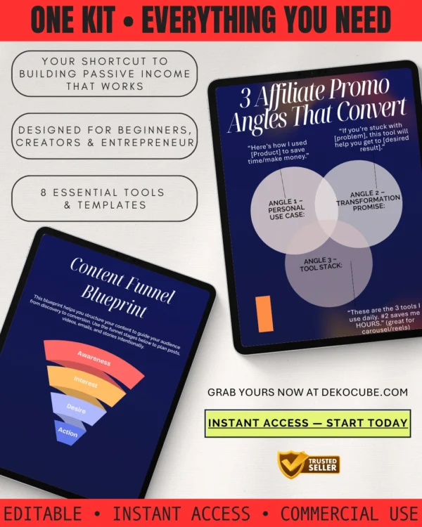 passive_income_starter_kit_CTA_dekocube