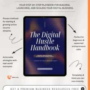 The_digital_Hustle_Handbook_Dekocube