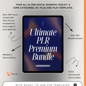 Ultimate_PLR_bundle_Kit_Dekocube
