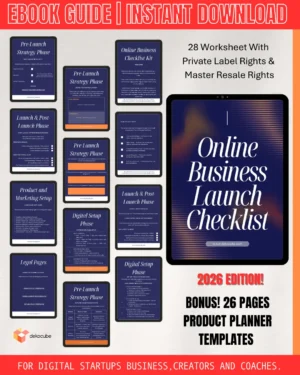 online_business_check_list_dekocube