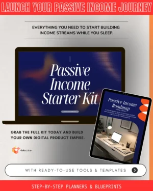 passive_income_starter_kit_dekocube